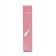 Eye cream "Black pearls. Intensive nutrition ", 17 ml