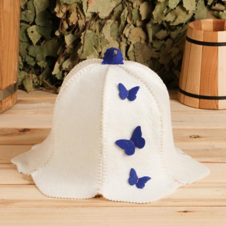 Hat Hat "Hat. Babels" mix-3