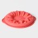 Baking uniform "Sunflower", silicone, 29 × 6 cm, with handles, color mix