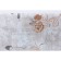Clay "Lario" "Cutlery" 140 cm, 20 p.m., CF40