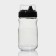 Glass bottle for Lexa sauce and oil, 370 ml