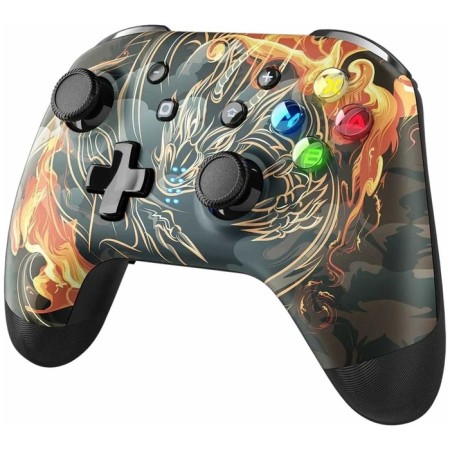 Wireless Wireless ESM-9124 for Switch, Dragon (VG-C409)