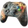 Wireless Wireless ESM-9124 for Switch, Dragon (VG-C409)