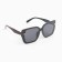 Sunglasses "OneSun", UV 400, pipe 15.5 cm, width 14 cm, lens 4.5 x 5.5 cm