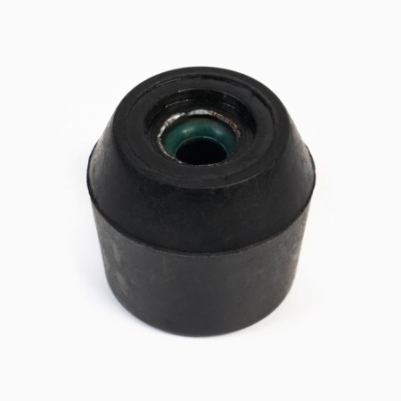 A set of valves for the Afghan cauldron 2pcs-2