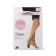 Synthetic socks OMS Calzino Easy Day 20, single size, Fumo color, 2 pairs