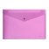 A4, 180 μm button, Erichkrause "Matt Pastel Bloom", embossing "sand", opaque, mix