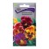 Eye -eye flower seeds (VILOL) "Victorian", mixture, 0.2g.