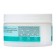 Dream Nature hair mask intensive nutrition and recovery, 250 g
