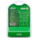 Homw-091 wireless mouse