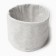 Sharf snood children, color gray melange, size 29-50