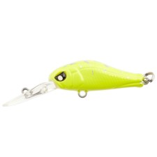 Floating wobbler LJ Pro Series Basara Atg LBF, 3.5 cm, Color 806