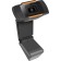 Defender G-Lens 2579, 2 MP, 1280x720, Black Webcam