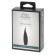 Vibrator Fifty Shades of Grey Flicker Tongue Sensation