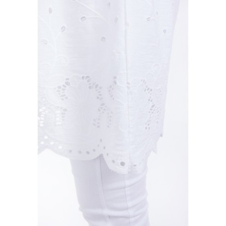 Women's tunic Wisell M4-3748/2, size 44-4