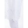 Women's tunic Wisell M4-3748/2, size 44