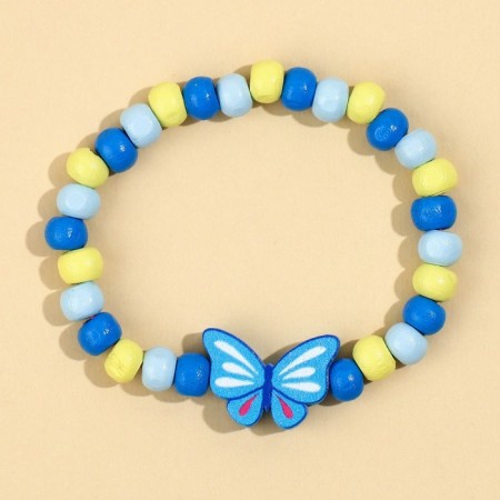 Bracelet "Blistai" 14 cm-1