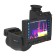Thermal imager Torus G1000 117430, 1024x768 PX, -20 - 650 ° C