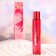 Women's toilet water Go Go Sexy, 100 ml