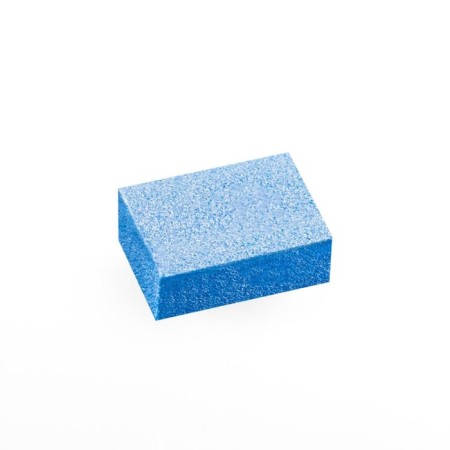 Buff TNL mini, blue, 10 pcs
