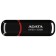 A-DATA 512GB AUV150 AUV150-512G-RBK USB3.0 Black