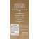 Gift set of men's 1 Million, shower gel 250 ml, perfume water 30 ml