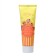 Gift set of Liss Kroully: hand cream, 75 ml + hand cream, 75 ml