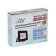 RSV-SFL-3-20W-6500K-IP65 LED spotlight