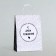 Gift package “Happy Birthday!”, 24 x 10.5 x 32 cm, 1 pc