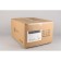 Suspension lamp Rena E27 40W