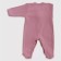 Details of children with closed legs Rant FIRST, height 56 ​​cm, color Pink Cloud