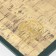 Safe-book wood to the leatherette "Prince A.V. Suvorov" 21x13x5 cm