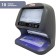 Docash Big D Led Banknot Detector Viewer Multim