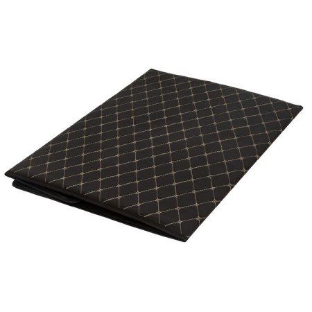 Automobile Organizer FUSION FAB-007BW-XL, 65x30x30 cm-6