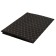 Automobile Organizer FUSION FAB-007BW-XL, 65x30x30 cm