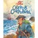 Treasure Island. Stevenson R.