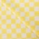 Bayer blanket, size 140x205 cm, color mix