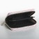 Children's wallet with a holographic effect "Tear", 12.5*9*2 cm