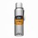 Thermos, 1.5 l, the journey "Master K.", with a mug, with a strain, retains heat 24 hours