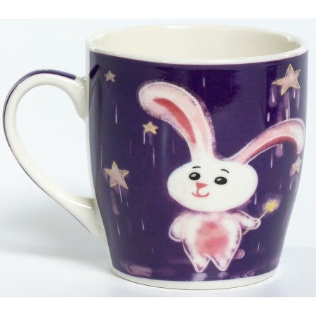OLAFF mug "Sorcerer", 270 ml-2
