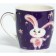 OLAFF mug "Sorcerer", 270 ml