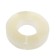 Adhesive tape 15 mm x 66 m., Transparent
