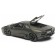 BBURAGO Lamborghini Reventón, Die-Cast, 1:32, Gray color