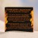 Dry spirits with pheromones "Eathed Heart", 5 ml