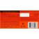 Granules from mice and rats "offline" Gryzunoff, 150 g