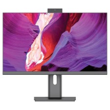 Моноблок Digma Pro Unity 23.8" Full HD i7 1255U (1.7) 16Gb SSD512Gb Iris Xe Windows 11 Prof   106855