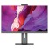 Monoblock Digma Pro Unity 23.8 "Full HD i7 1255U (1.7) 16GB SSD512GB IRIS XE Windows 11 Prof 106855