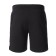 Men's shorts mist men’s casual size 52, black