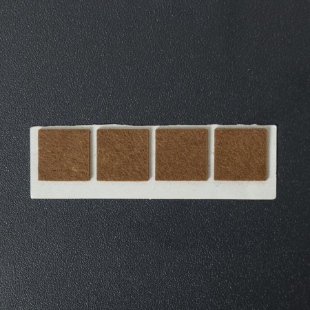 Safe T-170 KL-5