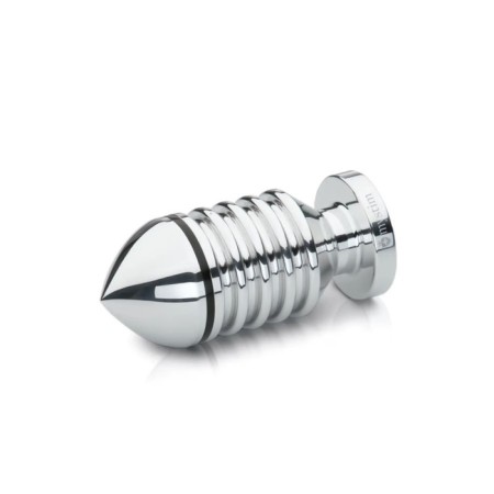Mystim HECTOR HELIX S stimulator (the source of pulses is acquired separately)-1